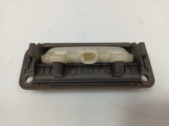 A2047500293 MERCEDES Cerradura de tapa de maletero  comprar en Jaén