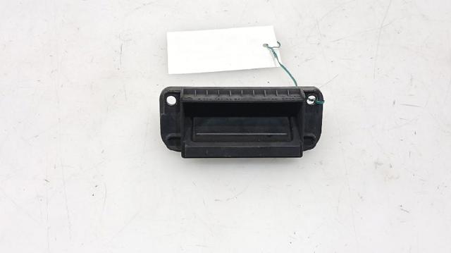 A2047500293 Cerradura de maletero comprar Girona