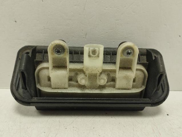 A2047500293 Cerradura de maletero comprar Girona