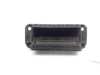 Maneta exterior porton para mercedes-benz clase c c 200 cdi (204.007, 204.006) om651913 A2047500293