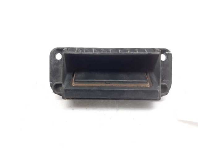 A2047500293 Mercedes