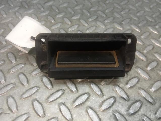 A2047500293 Cerradura de tapa de maletero  comprar en Reus