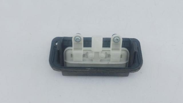 MERCEDES A2047500293 Cerradura de maletero comprar Pamplona