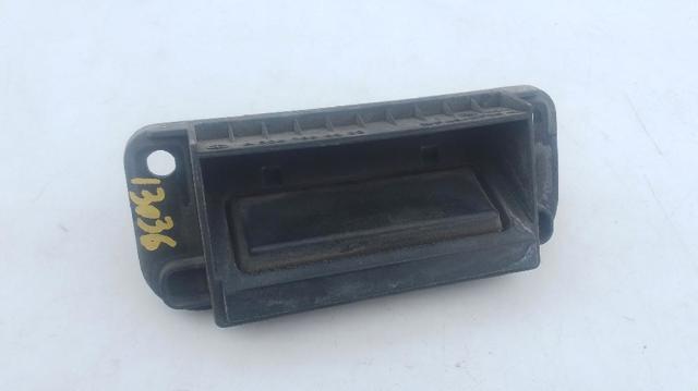 A2047500293 MERCEDES Cerradura de tapa de maletero  comprar en Oviedo
