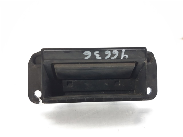 A2047500293 Mercedes