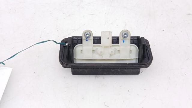 MERCEDES A2047500293 Cerradura de maletero comprar Tarragona