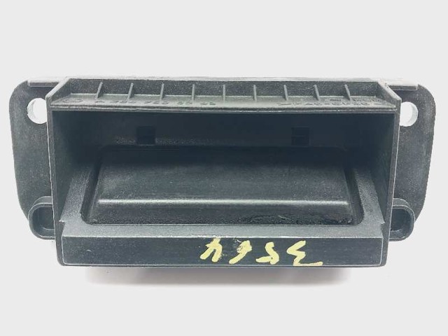 A2047500293 Mercedes