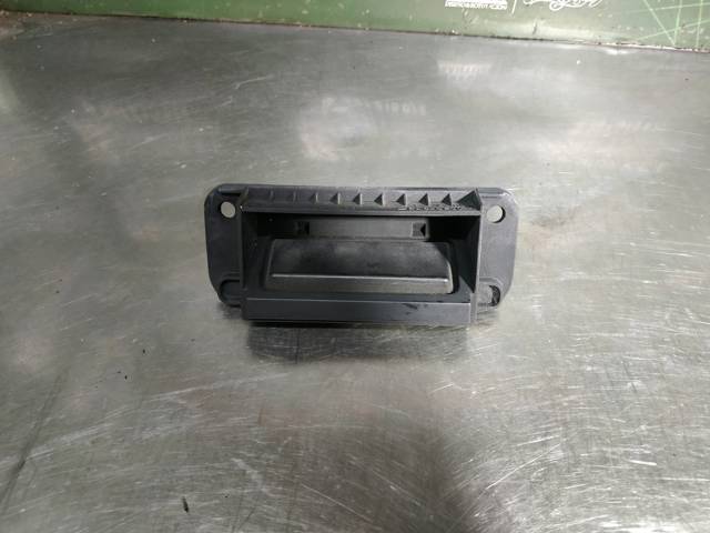 A2047500293 Mercedes