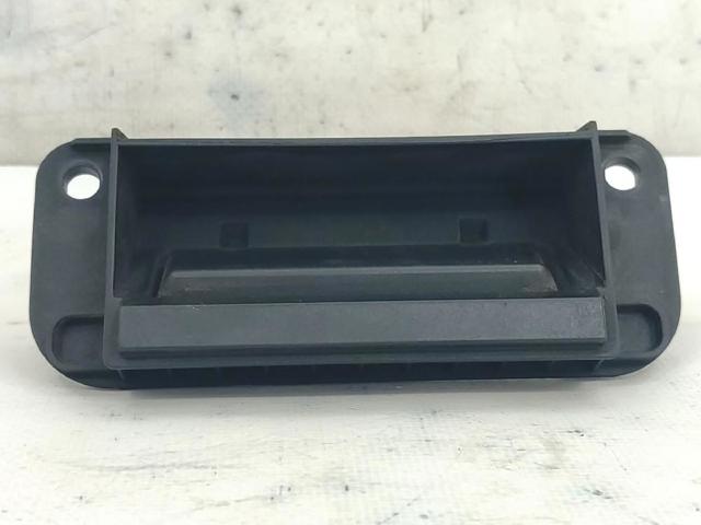 A2047500293 Mercedes