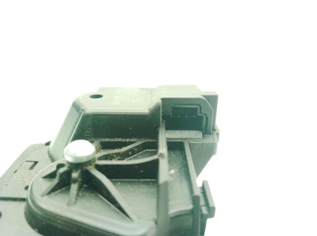 A2047500485 Cerradura de tapa de maletero  comprar en Zaragoza