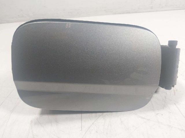 A2047540009 Mercedes