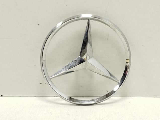 A2047580058 Mercedes