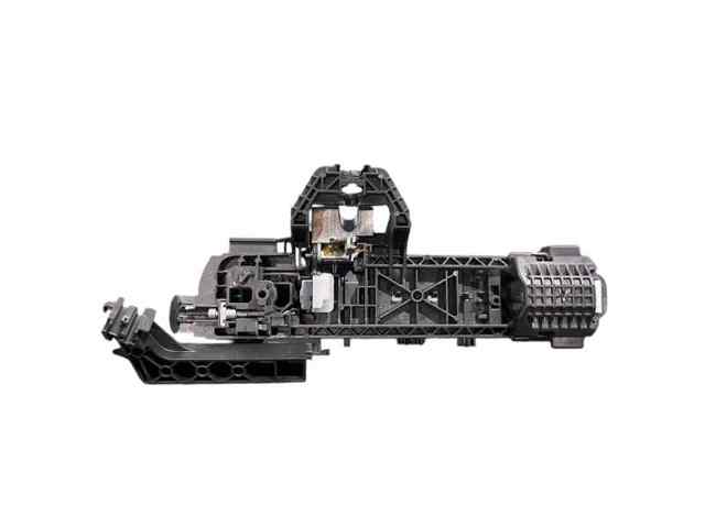 A2047600170 Mercedes