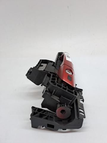 MERCEDES A2047600170 Manija exterior de puerta izquierda delantera/trasera comprar Barcelona