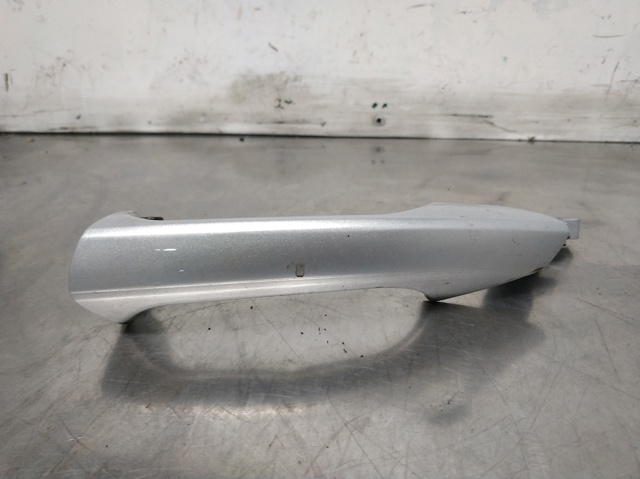 A2047600170 Mercedes