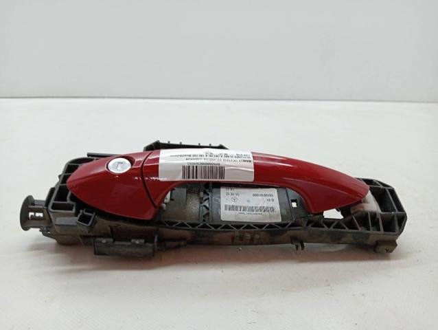 MERCEDES A2047600170 Manija exterior de puerta izquierda delantera/trasera  disponible Lugo