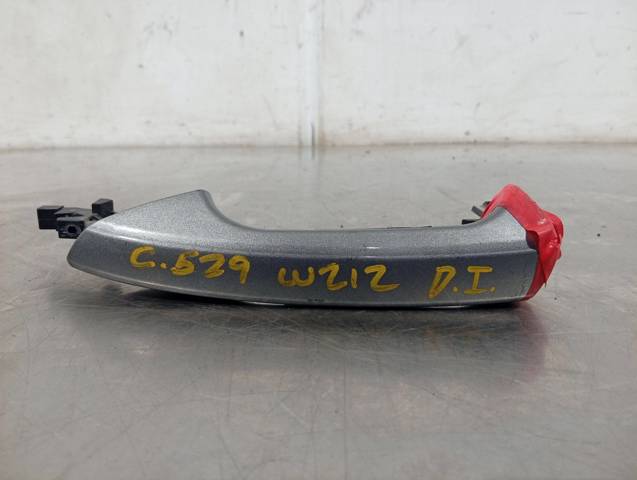 A2047600170 Mercedes