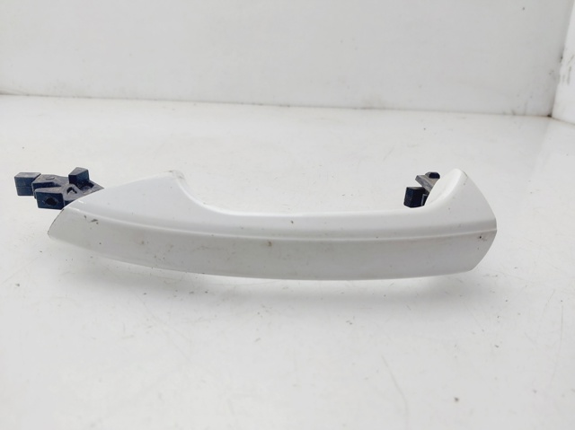 A2047600170 Mercedes