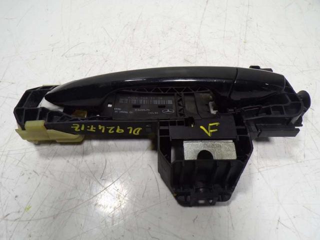 A20476001709197 Mercedes