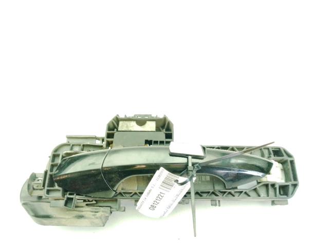 A20476001709999 Mercedes