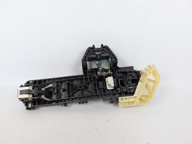 MERCEDES A20476001709999 Manija exterior de puerta izquierda delantera/trasera  en stock Terrassa