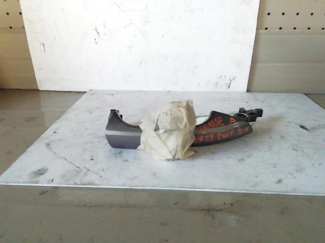 A20476001709999 MERCEDES Manija exterior de puerta izquierda delantera/trasera  comprar en Oviedo