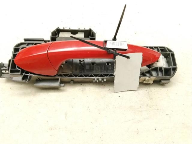 A20476001709999 Mercedes