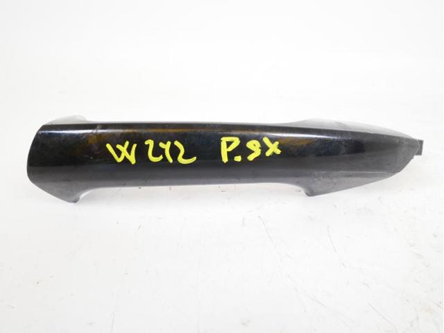 A20476001709999 Mercedes