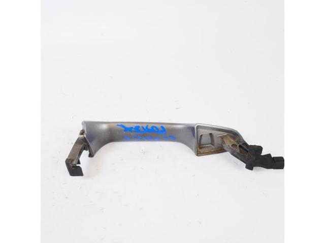 MERCEDES A20476001709999 Manija exterior de puerta izquierda delantera/trasera comprar Barcelona