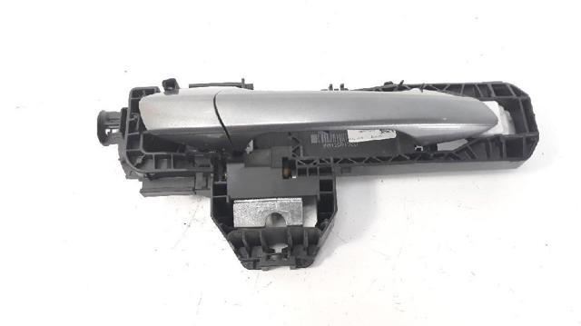 A2047600270 Nissan/Infiniti