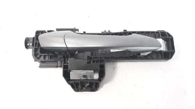 A2047600270 Nissan/Infiniti