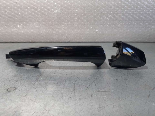 A2047600270 Mercedes