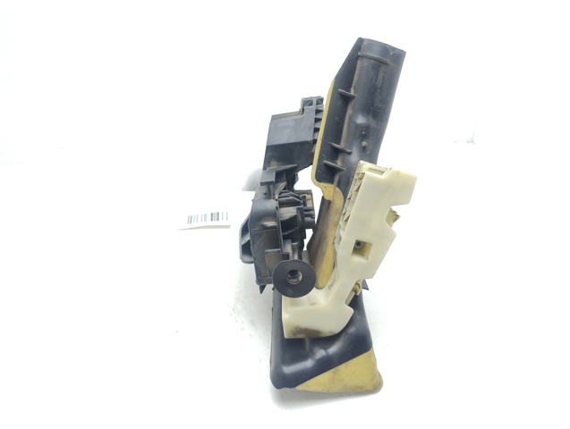MERCEDES A2047600270 Manija exterior derecha delantera/trasera de puerta  comprar en Murcia