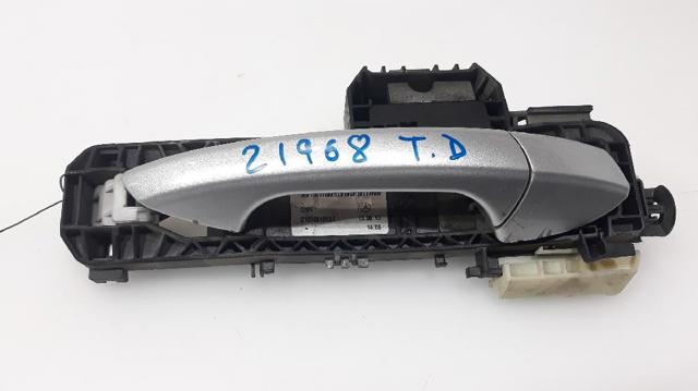 A2047600270 Mercedes