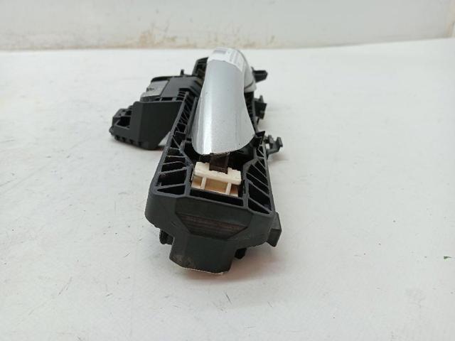 A2047600270 Manija exterior derecha delantera/trasera de puerta  comprar en Zaragoza