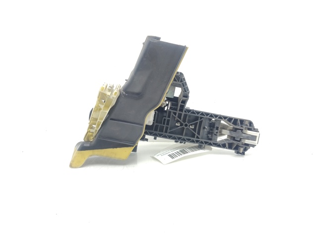 MERCEDES A2047600270 Manija exterior derecha delantera/trasera de puerta  en stock Terrassa