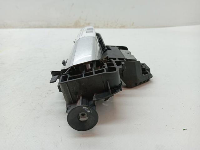 A2047600270 Manija exterior derecha delantera/trasera de puerta comprar Almería