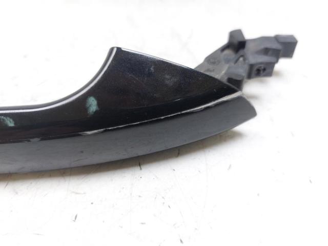 MERCEDES A20476002709999 Manija exterior derecha delantera/trasera de puerta  comprar en Albacete