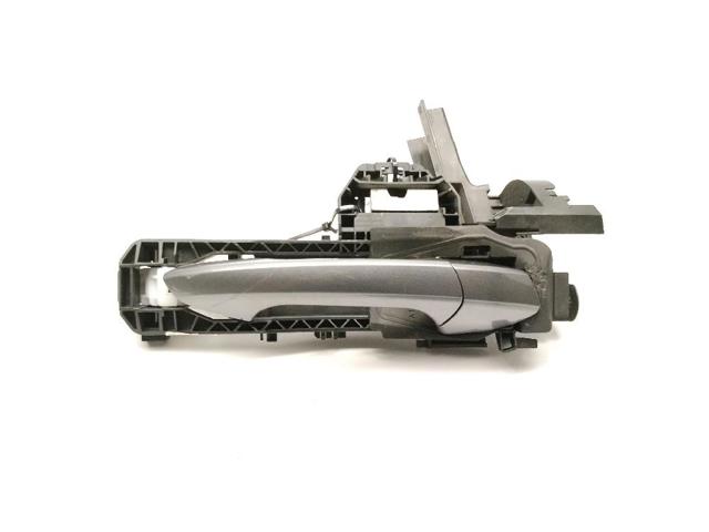 A20476002709999 Mercedes