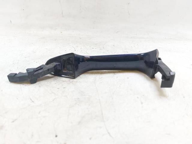 MERCEDES A20476002709999 Manija exterior derecha delantera/trasera de puerta comprar Barcelona