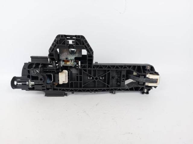 A20476002709999 Manija exterior derecha delantera/trasera de puerta comprar Girona