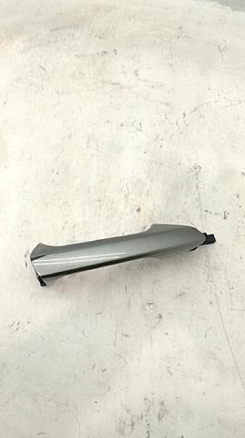A20476002709999 Mercedes