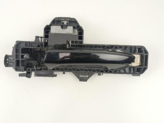A2047600534 MERCEDES Soporte de manija exterior de puerta delantera izquierda  comprar en Oviedo