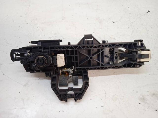 MERCEDES A2047600534 Soporte de manija exterior de puerta delantera izquierda  comprar en Ponferrada