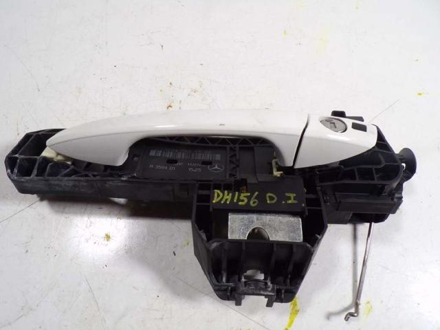 A2047600934 Mercedes