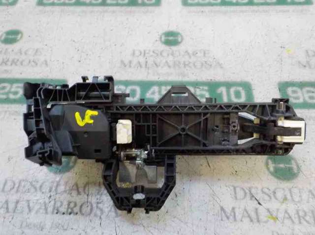 A2047600934 Mercedes