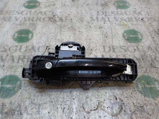 A2047600934 Mercedes
