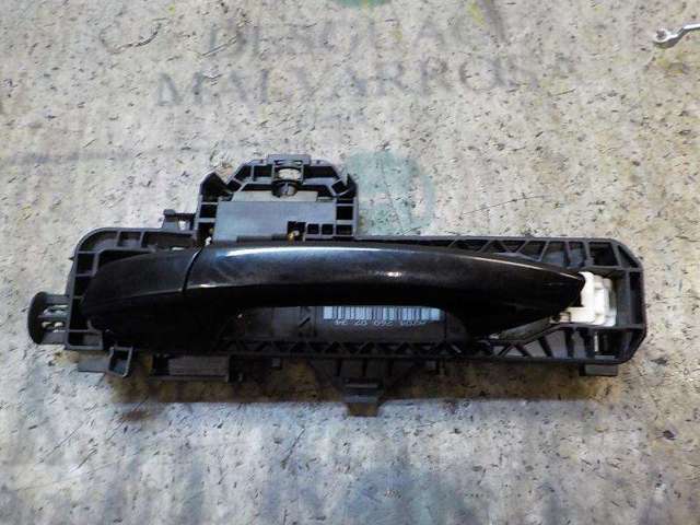 A2047601134 Mercedes