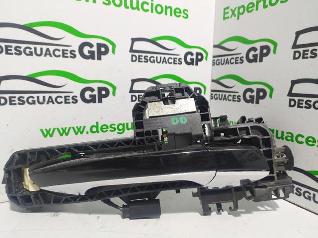 A2047601234 Mercedes