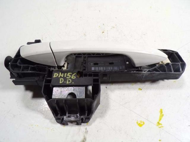 A2047601234 Mercedes